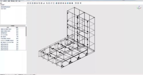 全屋定制設(shè)計(jì)拆單軟件 我們認(rèn)真做產(chǎn)品