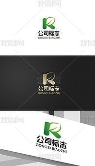 CDR創(chuàng)意食品廣告設(shè)計(jì)與素材應(yīng)用指南