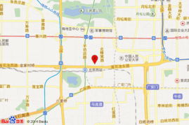 余柳華與桂林市天晨房地產(chǎn)營銷策劃有限責(zé)任公司 深耕本土，創(chuàng)新營銷，以拉銷網(wǎng)賦能房地產(chǎn)新未來