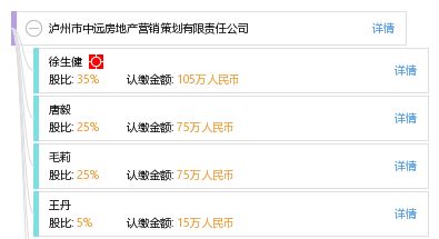 瀘州市中遠(yuǎn)房地產(chǎn)營銷策劃有限責(zé)任公司 專業(yè)賦能，引領(lǐng)房地產(chǎn)營銷新未來