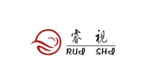 湖南睿視房地產(chǎn)營銷策劃 創(chuàng)新驅(qū)動(dòng)，精準(zhǔn)營銷