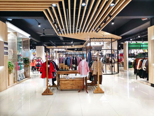 嘟嘟魚童裝 上海童裝批發廠家招商加盟渠道解析