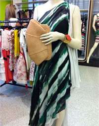 女裝品牌全攻略 從快時尚到輕奢，值得收藏的零售指南