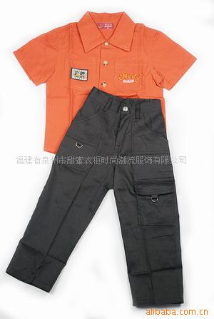 許銀苗 在服裝服飾零售浪潮中砥礪前行的創(chuàng)業(yè)者