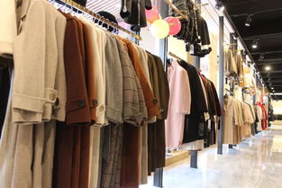 時(shí)尚盛宴來襲！永清臺(tái)灣新城金古綺工廠店盛大特賣，全場(chǎng)99元起，雙面呢低至299元，購物還有驚喜好禮！