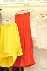 時(shí)尚購物新選擇 免稅店多元商品與優(yōu)惠團(tuán)購指南