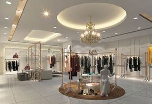 臺(tái)州前店后廠模式 服裝零售事半功倍的經(jīng)營(yíng)管理之道