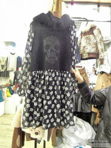 韓國(guó)東大門女裝，長(zhǎng)期批發(fā)零售，假一罰萬(wàn)