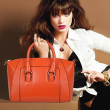 廣州市花都區(qū)獅嶺圣迪露皮具廠庫(kù)存服飾產(chǎn)品一覽